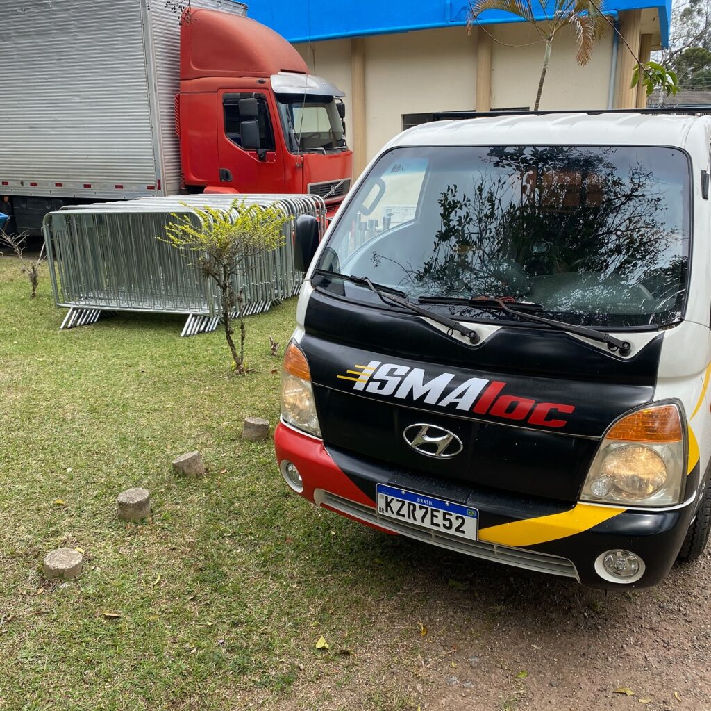 Instagram post from ismaloc.eventos. This post is in position 2.