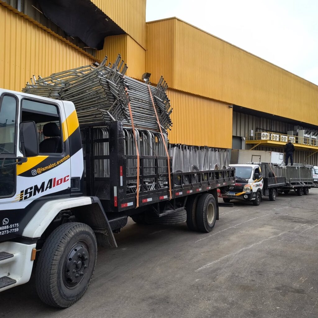 Instagram post from ismaloc.eventos. This post is in position 7.