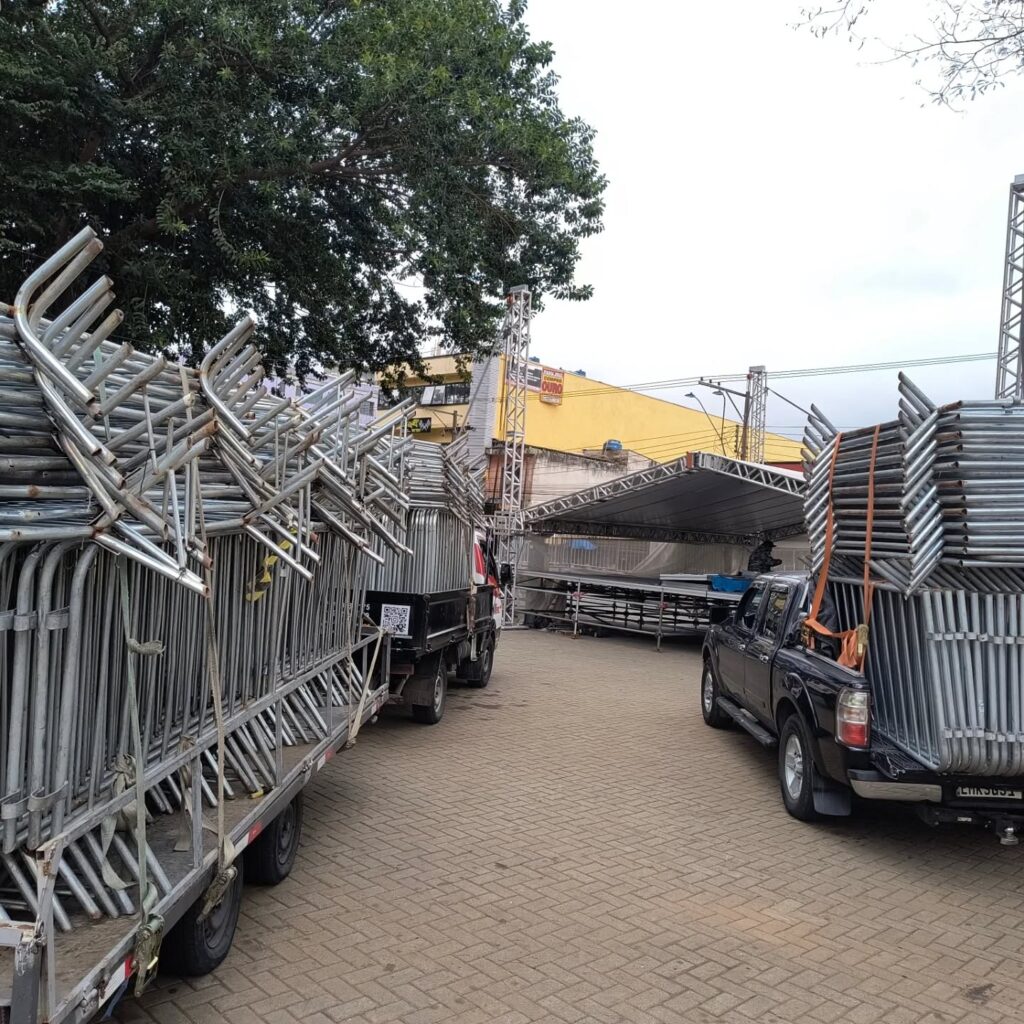 Instagram post from ismaloc.eventos. This post is in position 9.