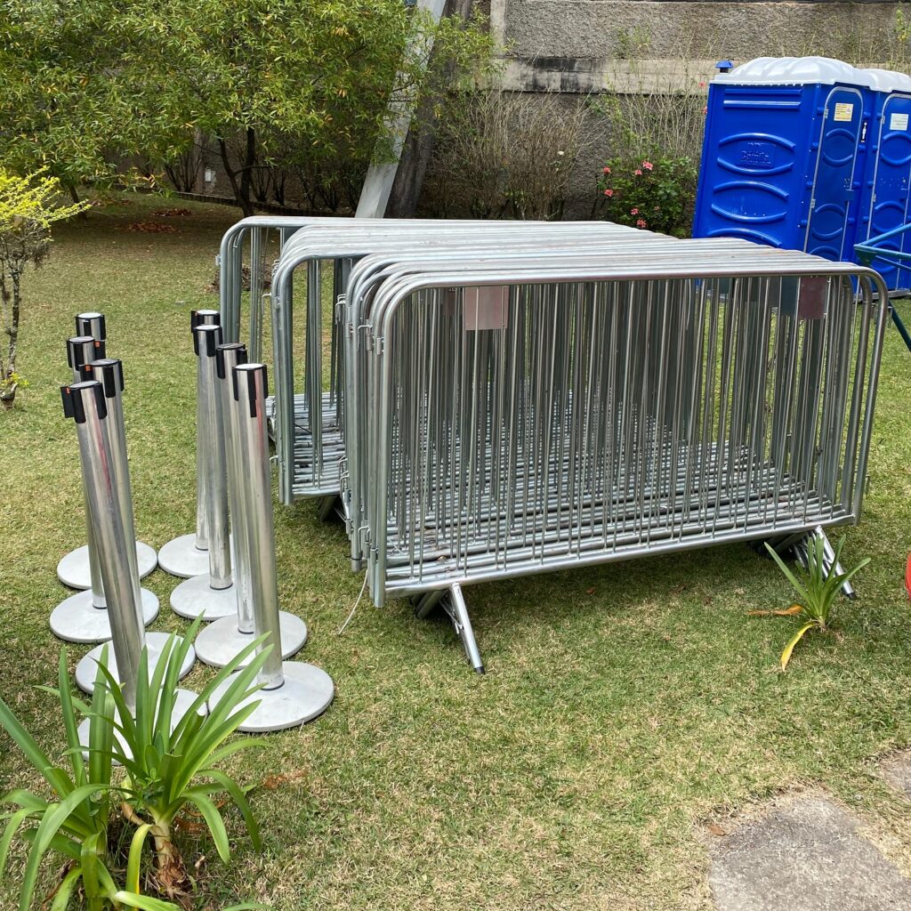 Instagram post from ismaloc.eventos. This post is in position 10.