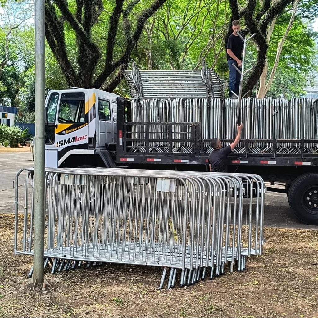 Instagram post from ismaloc.eventos. This post is in position 1.