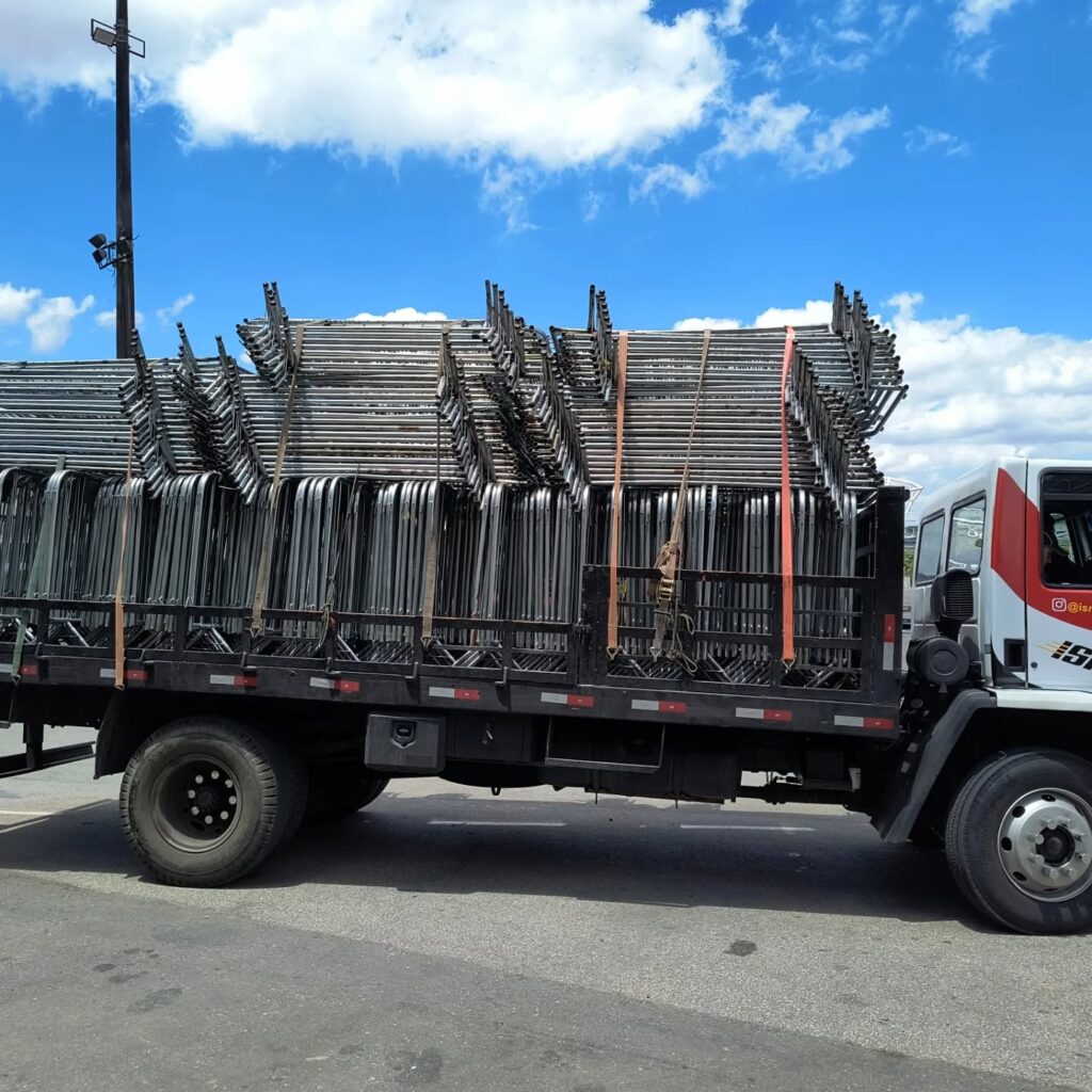 Instagram post from ismaloc.eventos. This post is in position 3.